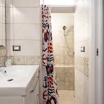 Apartmán Dimora Donna Lucrezia