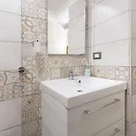 Dimora Donna Lucrezia * Mola di Bari