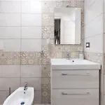 Apartamento Dimora Donna Lucrezia