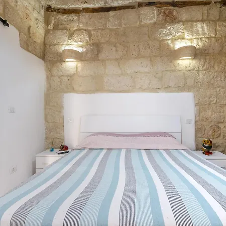 Dimora Donna Lucrezia